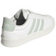 Adidas Grand Court 3.0